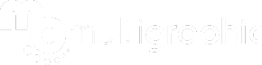 Logo du Multigraphic