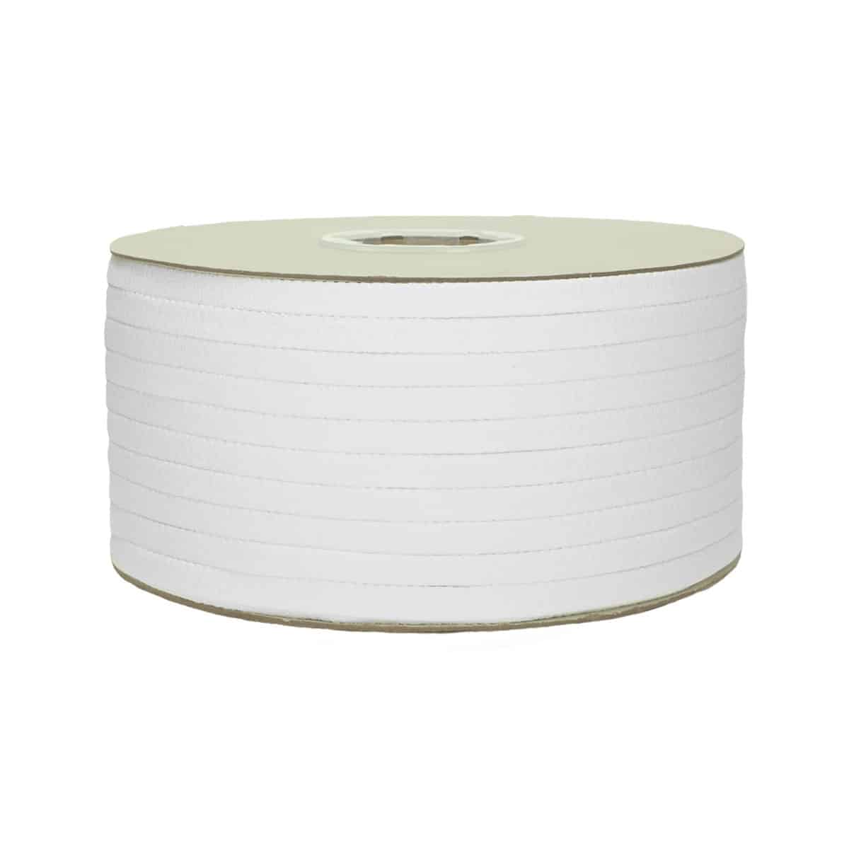 Jonc recyclé 100% polyester
