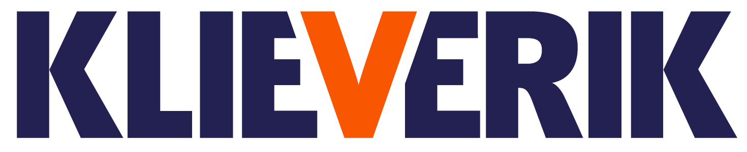 Logo-Klieverik-new